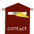 cons